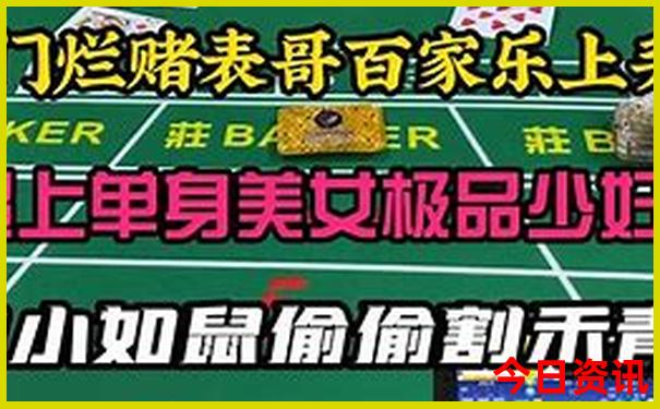 昆明周边有什么景区