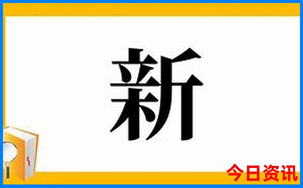 湖南最好玩的旅游景点