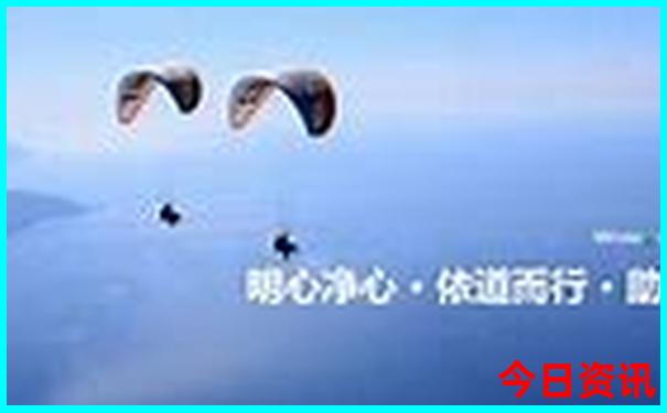 滦平旅游景点大全排名