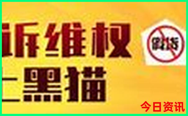 西安最近的旅游景点
