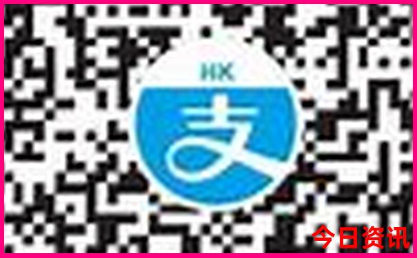 北京旅游地图景点详细分布图