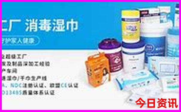 雄安景点排行榜前十名有哪些